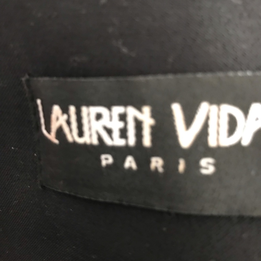 Jacket - Picture 3 of 3
